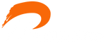 PETKABOO